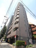 ヴェルト五反田西(1303)