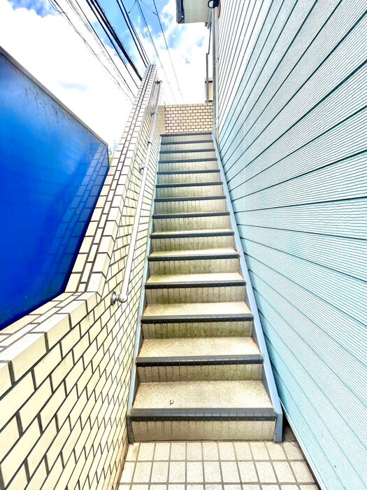 物件外観写真4　(その他)