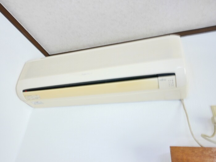 物件内観写真15　(内観写真)