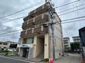 板倉ビル