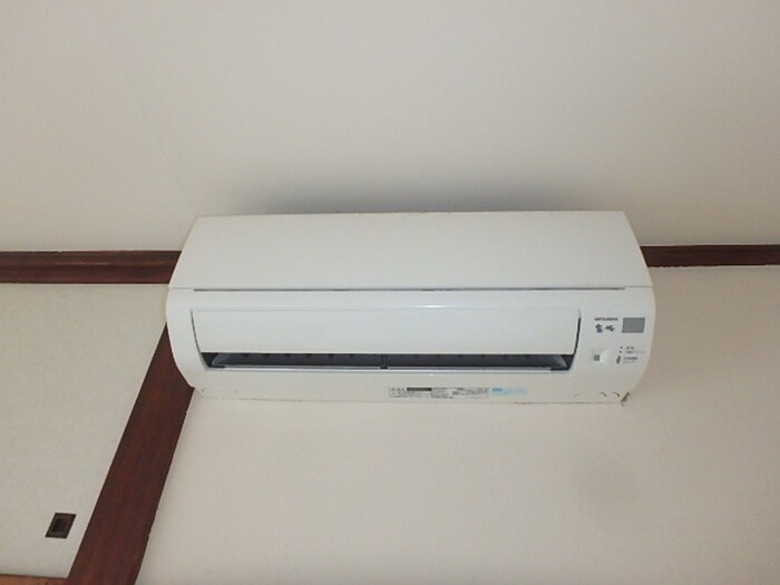 物件内観写真12　(居室)