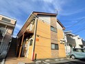 恋ヶ窪ビレッジ