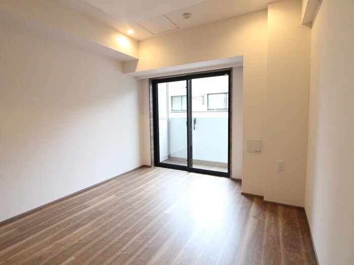 物件内観写真18　(居室)