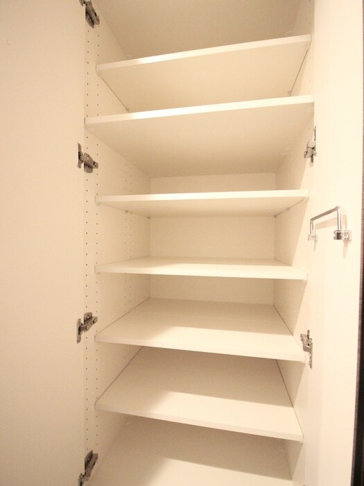 物件内観写真19　(靴箱)