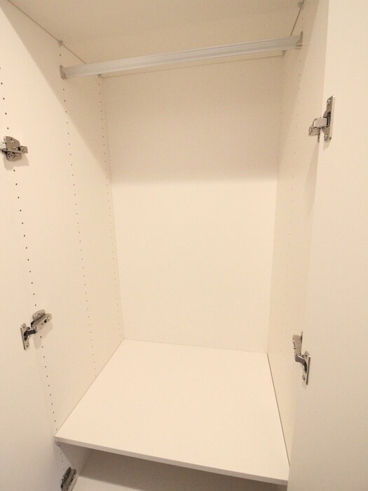 物件内観写真20　(収納)