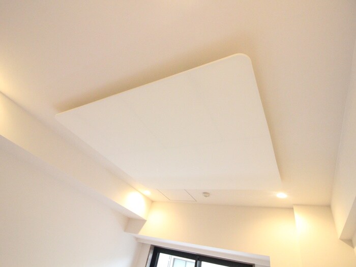 物件内観写真22　(内観写真)