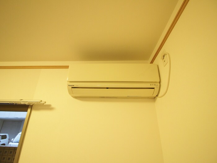 物件内観写真18　(内観写真)