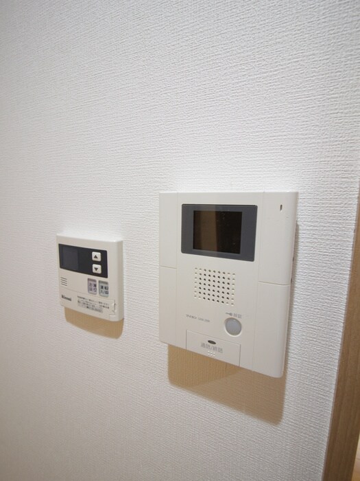 物件内観写真19　(内観写真)