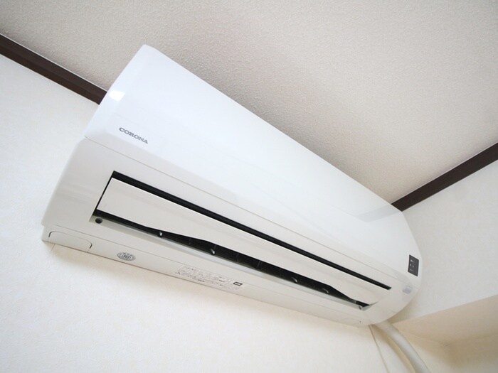 物件内観写真20　(内観写真)