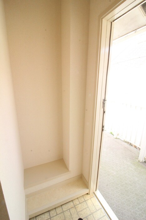 物件内観写真18　(内観写真)