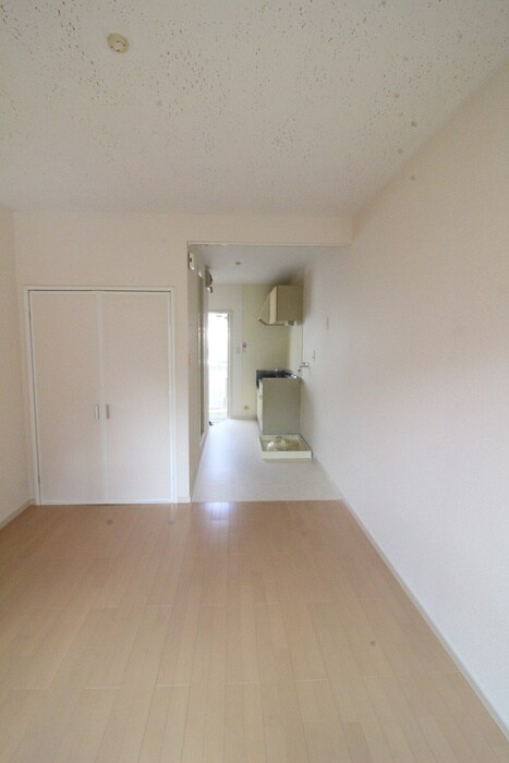 物件内観写真21　(廊下)