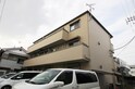 ヴェルドミール