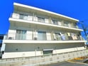 いぬいマンション