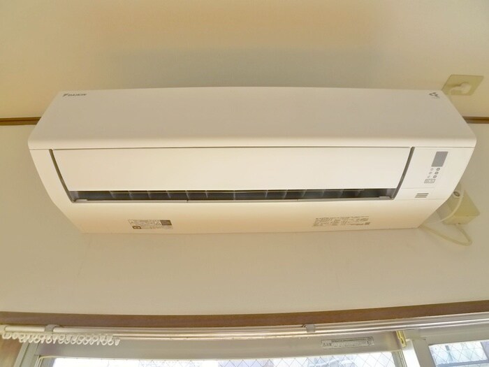 物件内観写真17　(内観写真)