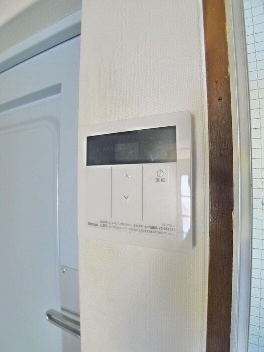 物件内観写真18　(内観写真)