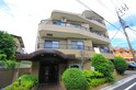 ラレーブ光が丘公園