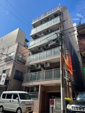 エスポワール