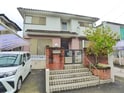 若宮１丁目貸家