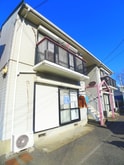 プルーニハイツＣ