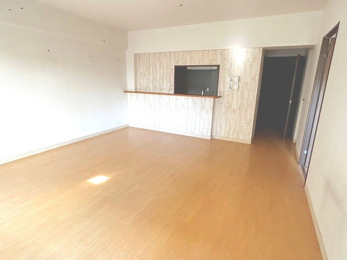 物件内観写真6　(内観写真)