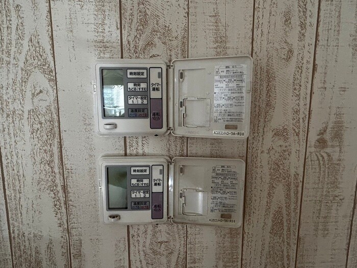 物件内観写真18　(内観写真)