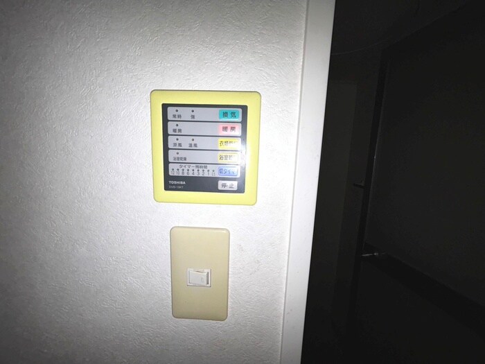 物件内観写真19　(内観写真)