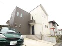 土気町貸家