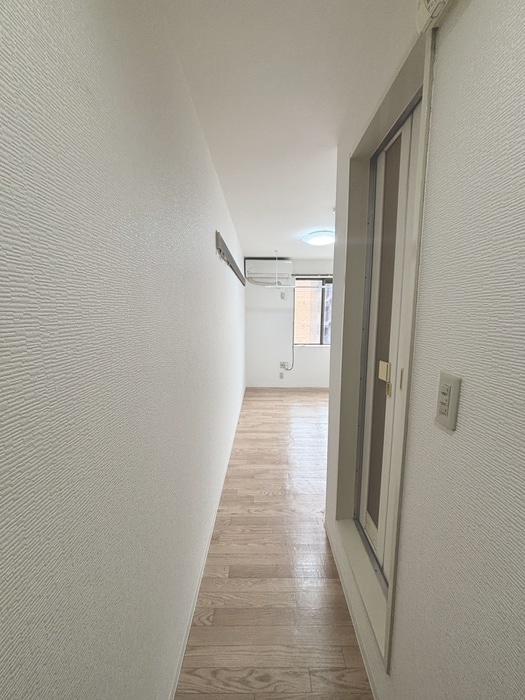 物件内観写真11　(内観写真)