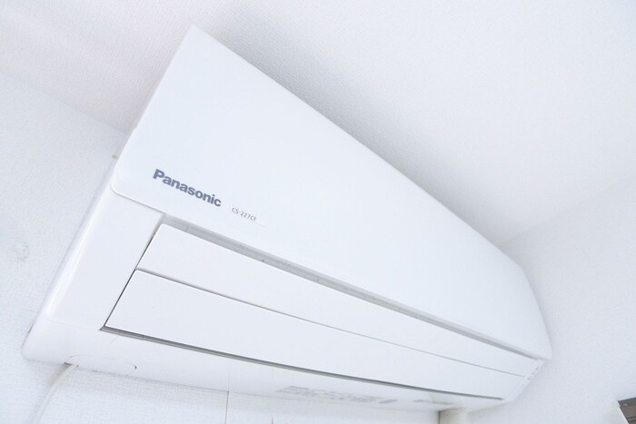 物件内観写真16　(内観写真)