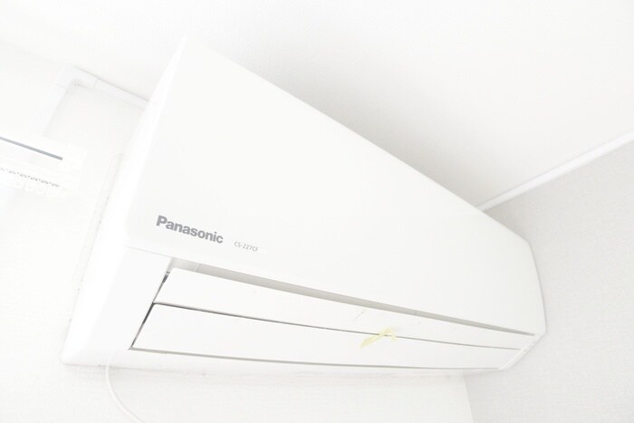 物件内観写真16　(内観写真)