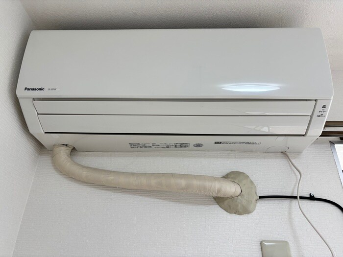 物件内観写真19　(内観写真)