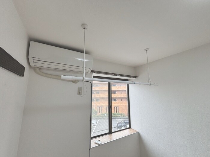 物件内観写真20　(内観写真)