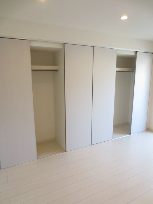 物件内観写真9　(収納)