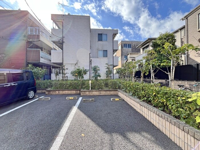 物件外観写真5　(その他)