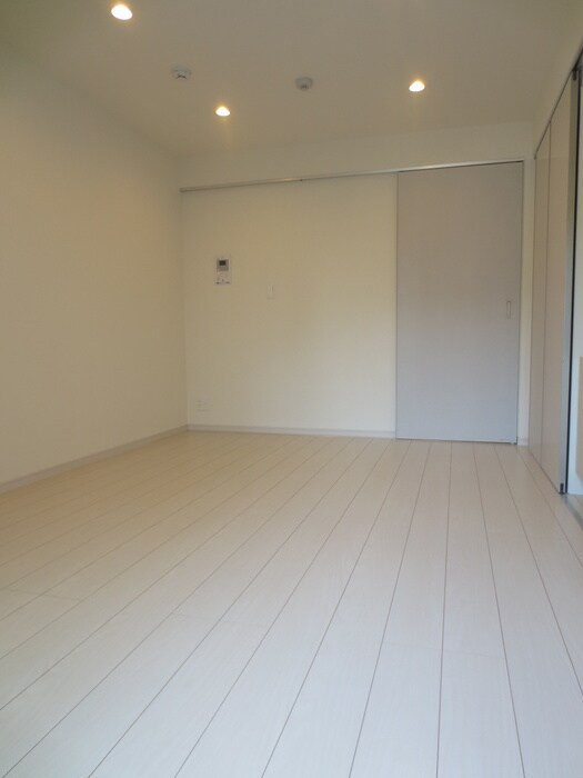 物件内観写真11　(居室)