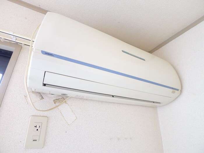 物件内観写真20　(内観写真)