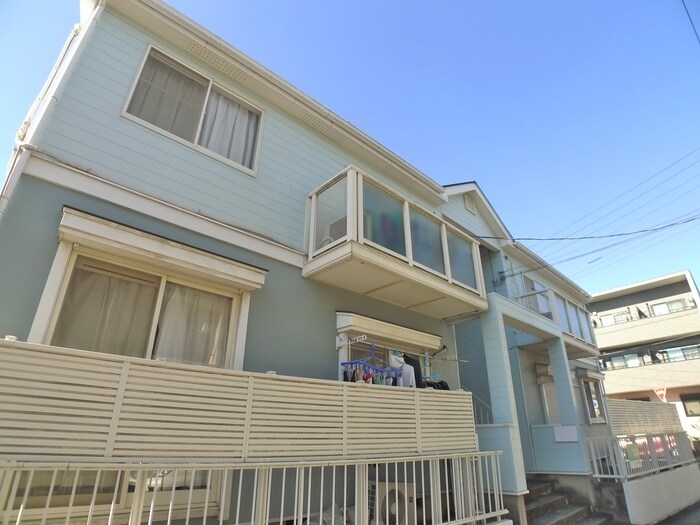 物件外観写真5　(その他)