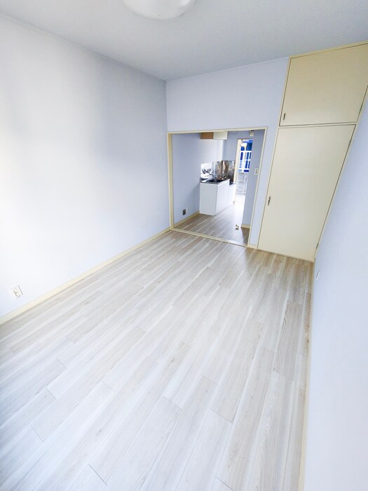 物件内観写真17　(居室)