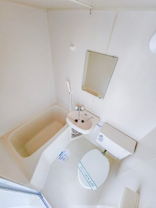 物件内観写真19　(内観写真)