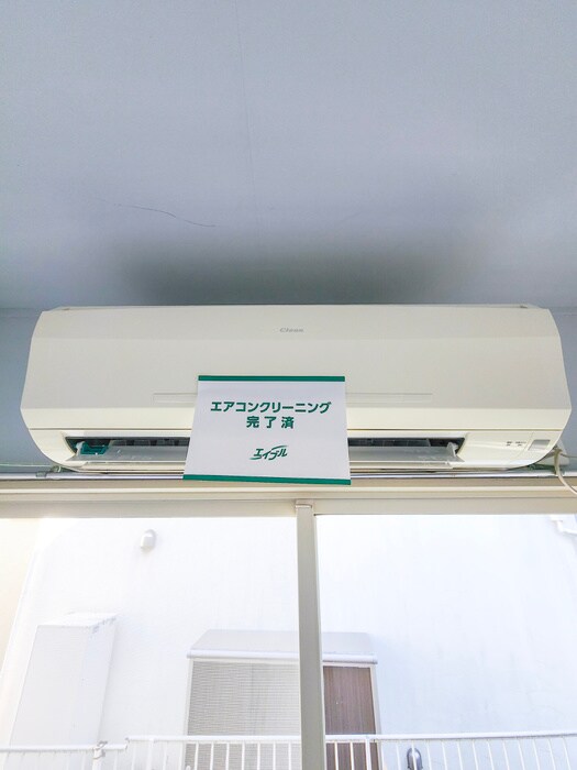 物件内観写真20　(内観写真)