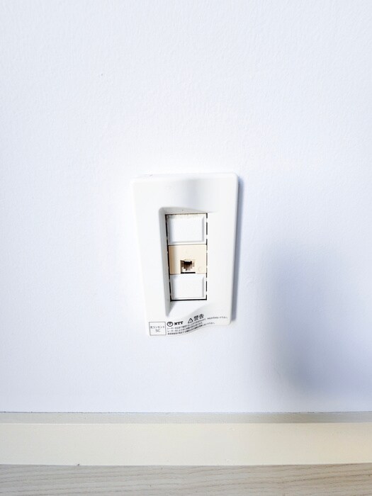 物件内観写真21　(内観写真)