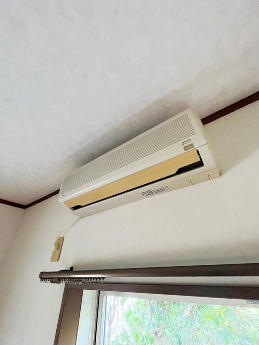 物件内観写真22　(内観写真)