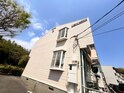 第2吉原ハイツ