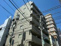 ティアラ本郷三丁目(603)