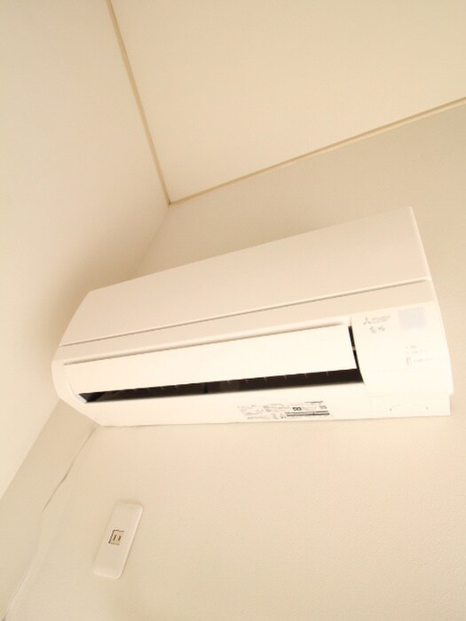 物件内観写真15　(居室)