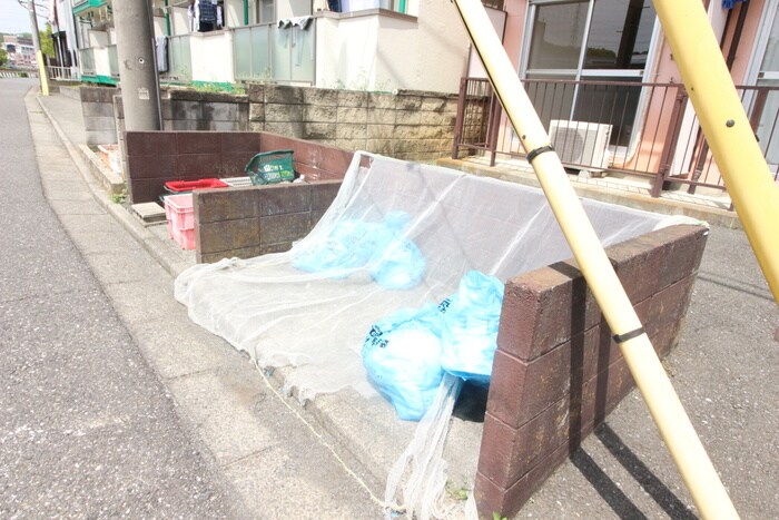 物件外観写真6　(その他)