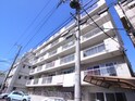 陵雲閣マンション（506）