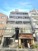 ﾚｼﾞﾃﾞﾝｻ･ﾌﾟﾘﾏｳﾞｪﾗｧ(504)