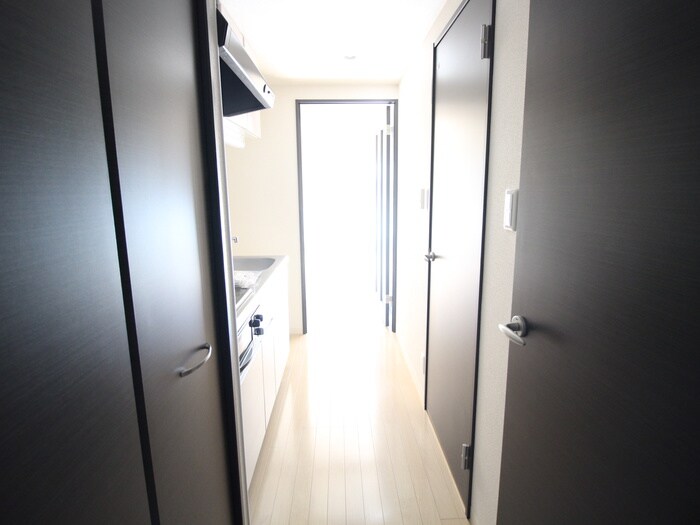 物件内観写真9　(内観写真)