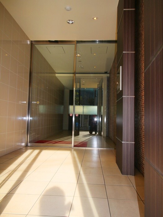 物件外観写真6　(その他)